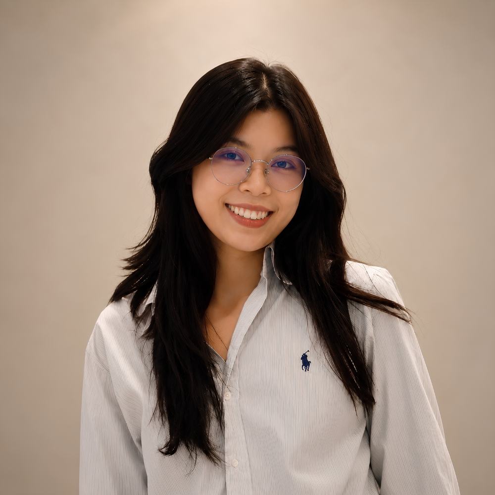 Quyen Nguyen
